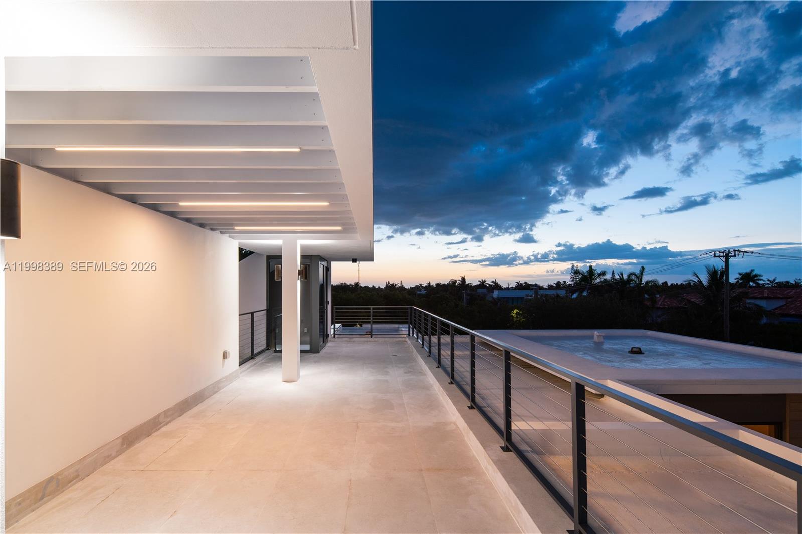 571 Glenridge Road Key Biscayne, FL 33149 - Photo 21 of 33