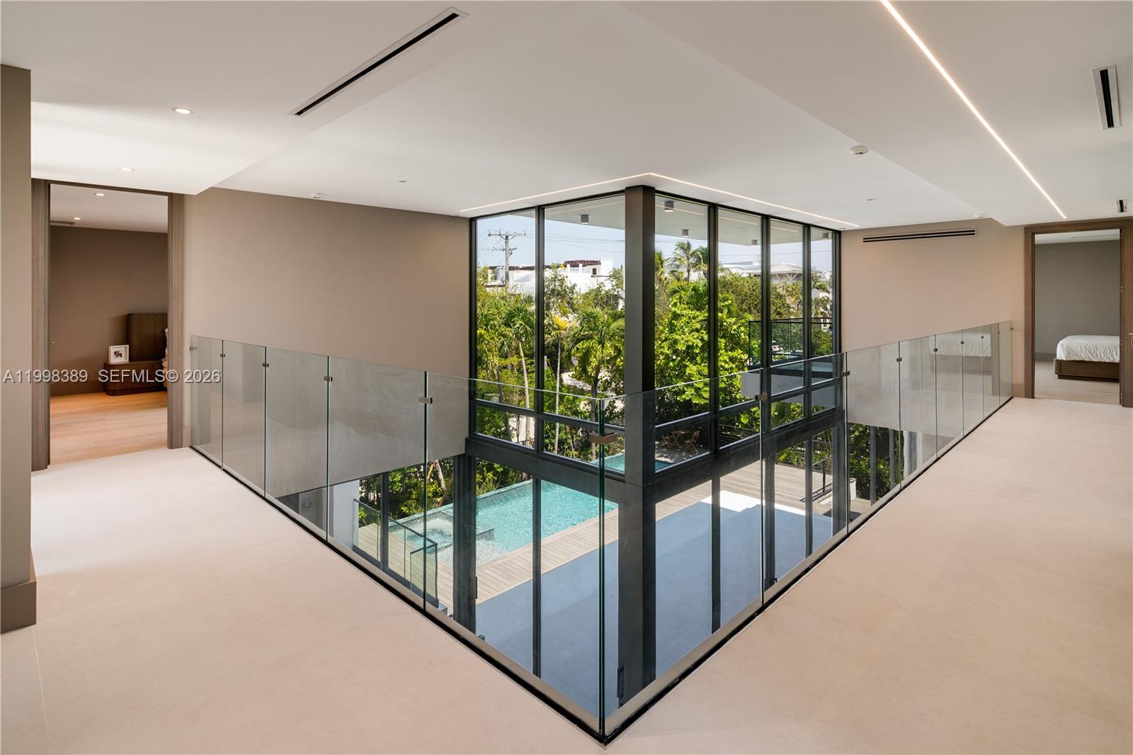 571 Glenridge Road Key Biscayne, FL 33149 - Photo 26 of 33