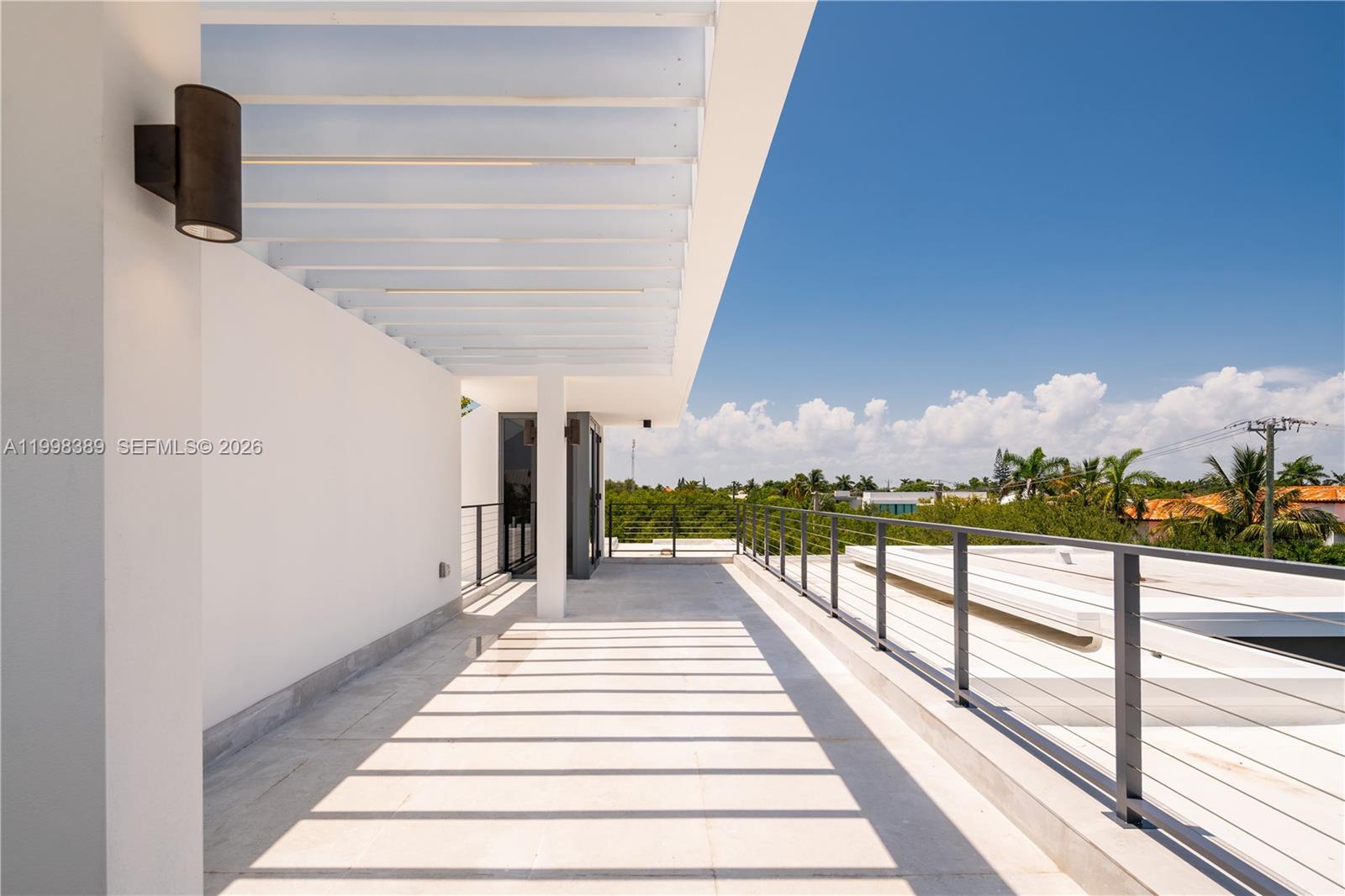 571 Glenridge Road Key Biscayne, FL 33149 - Photo 30 of 33