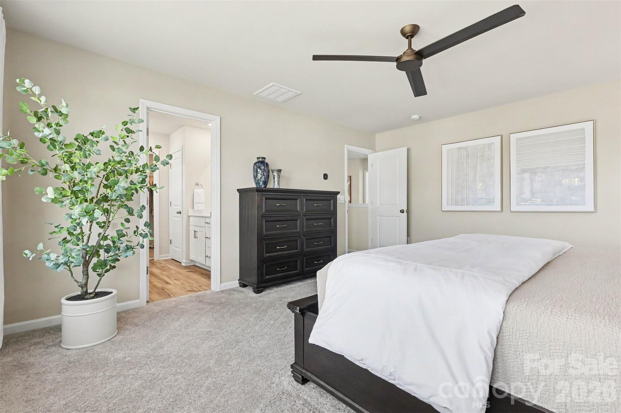 1496 Turkey Roost Road Fort Mill, SC 29715 - Photo 14 of 30 Gallery Image 14