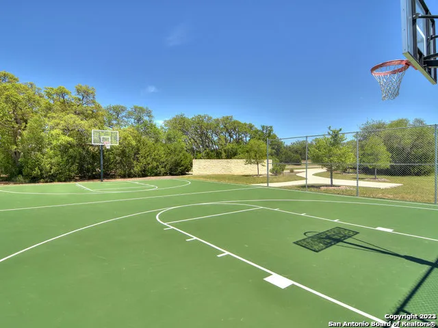 $2,900 | 28825 Crowley Creek, San Antonio, TX 78260