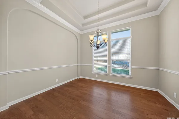 $3,200 | 226 Hamburg Avenue, New Braunfels, TX 78132