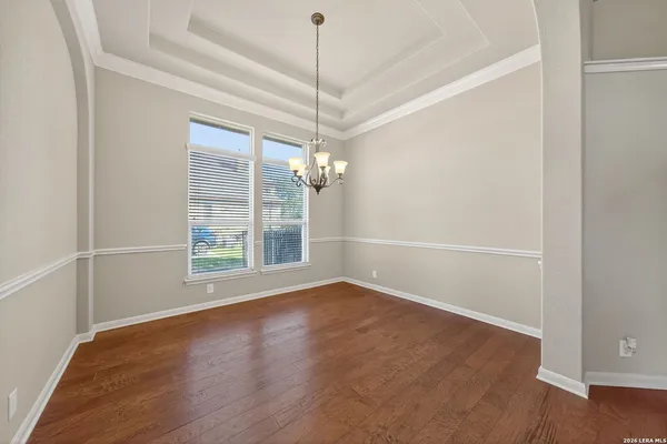 $3,200 | 226 Hamburg Avenue, New Braunfels, TX 78132