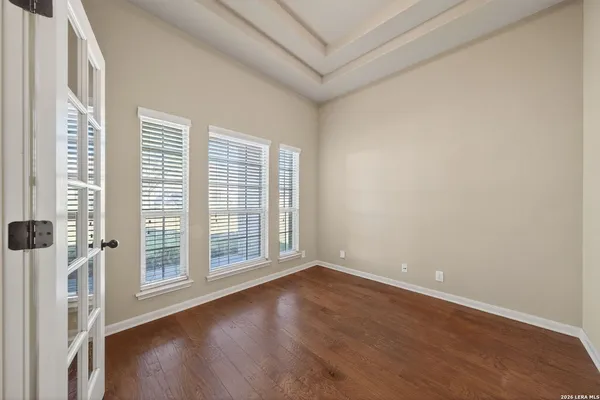 $3,200 | 226 Hamburg Avenue, New Braunfels, TX 78132