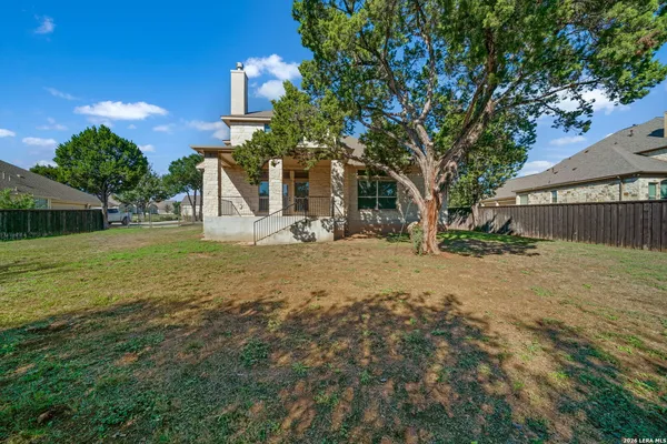 $3,200 | 226 Hamburg Avenue, New Braunfels, TX 78132