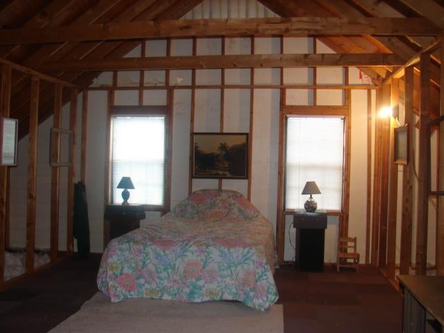 5748 Fall City Road Jasper, AL 35503 - Photo 8 of 9 Gallery Image 8