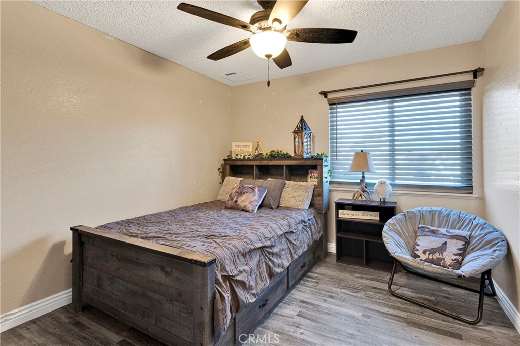 19121 Nimshew Road Apple Valley, CA 92308 - Photo 47 of 49