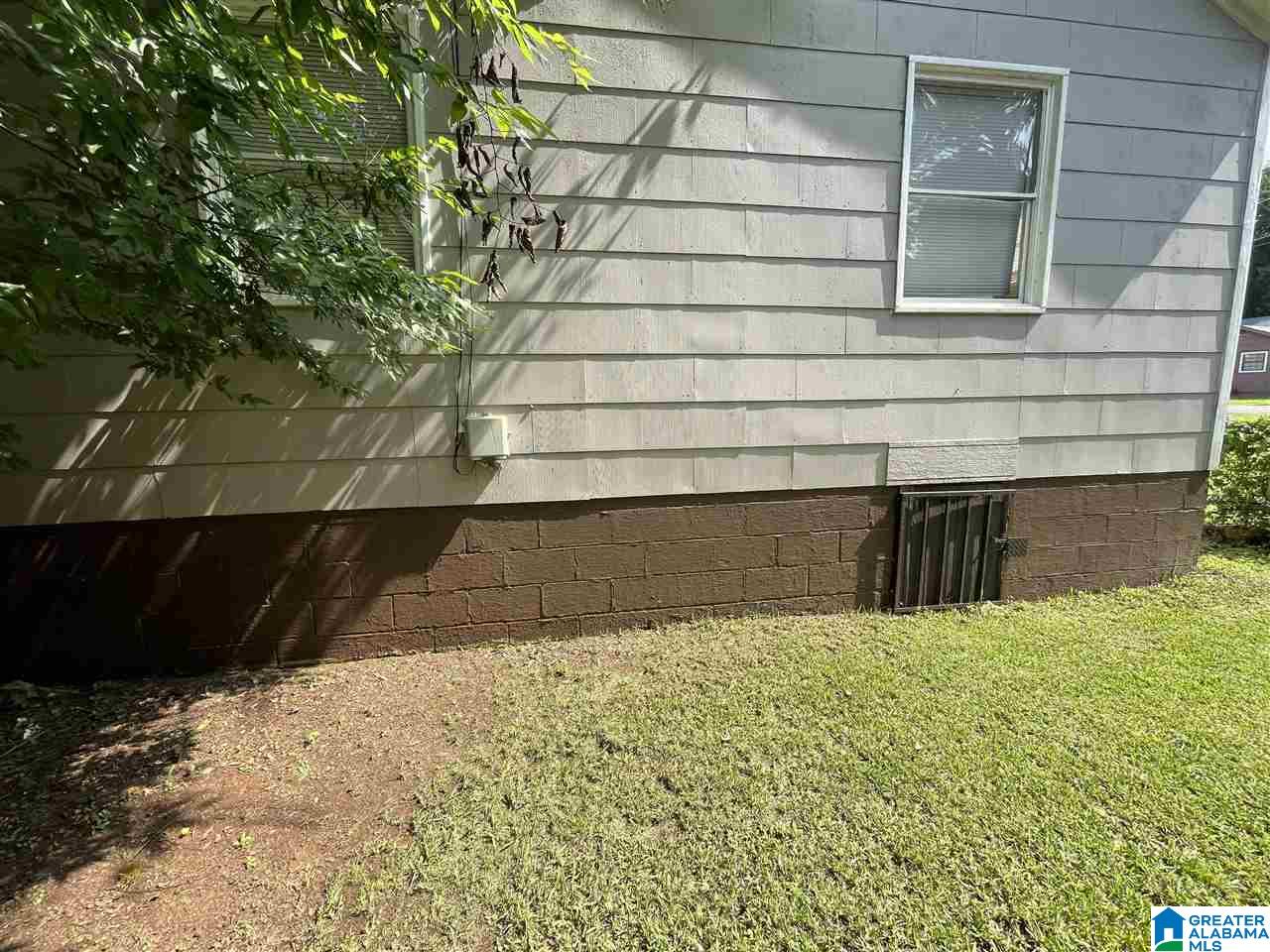 1252 18th Place Southwest Birmingham, AL 35211 - Photo 10 of 31