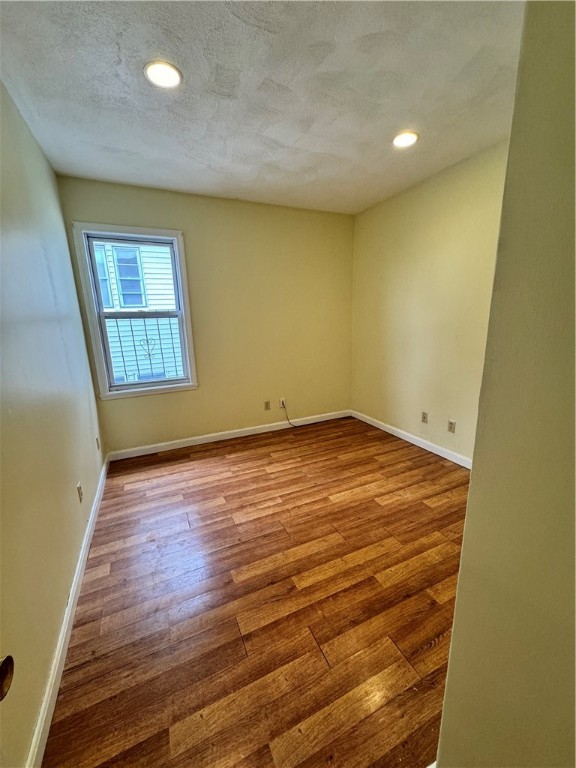 422 High Street, Unit 2 Cumberland, RI 02864 - Photo 4 of 6