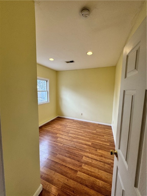 422 High Street, Unit 2 Cumberland, RI 02864 - Photo 5 of 6