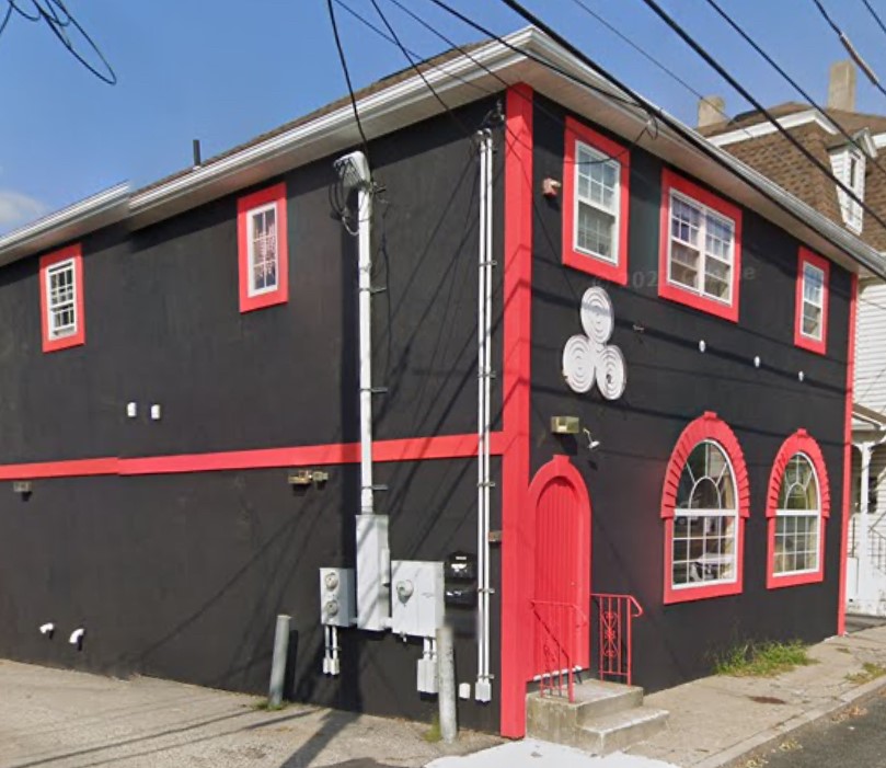 422 High Street, Unit 2 Cumberland, RI 02864 - Photo 6 of 6