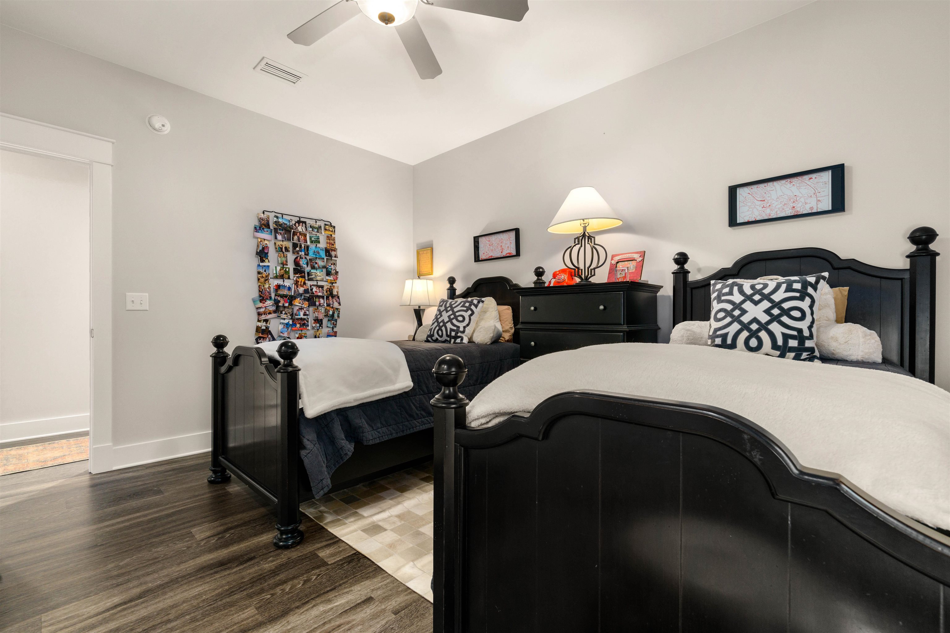 33422 Holbrook Lane Stapleton, AL 36578 - Photo 20 of 42
