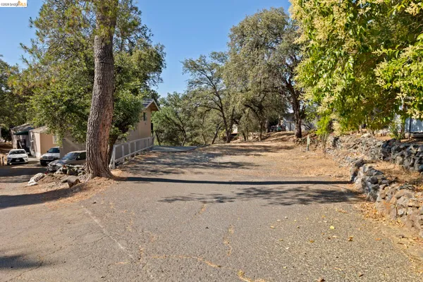 $35,000 | 8400 Old Melones Road, Jamestown, CA 95327