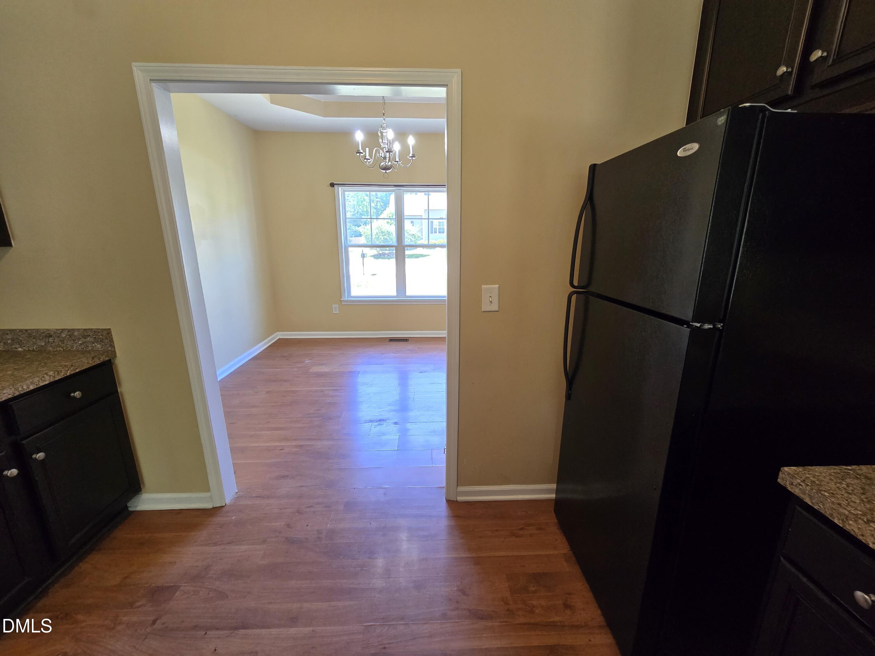 1421 Tawny View Lane Raleigh, NC 27603 - Photo 18 of 37 20260512_144504