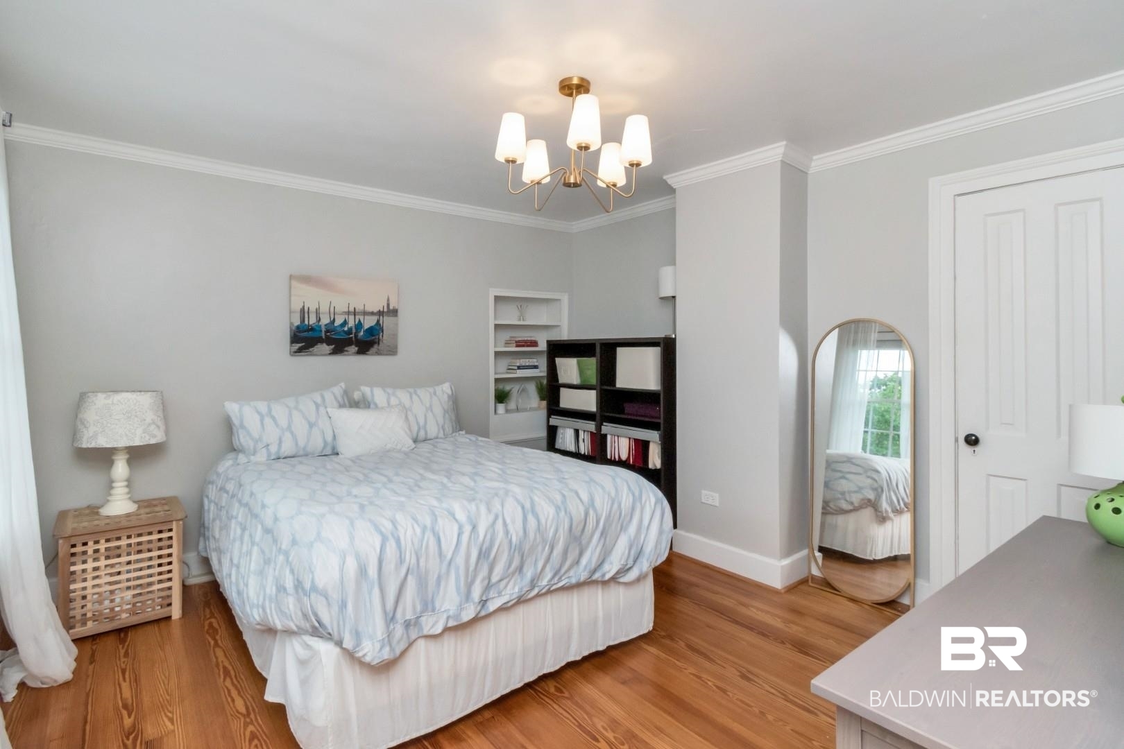 2009 Old Shell Road Mobile, AL 36607 - Photo 37 of 55