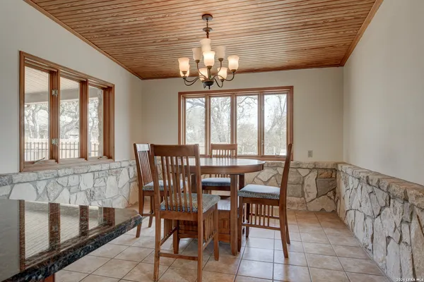 $4,250 | 201 Someday Drive, Boerne, TX 78006