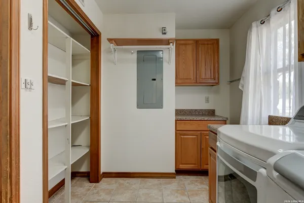 $4,250 | 201 Someday Drive, Boerne, TX 78006