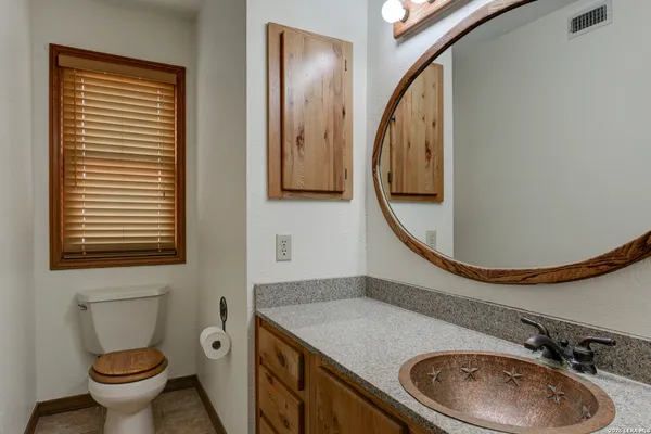 $4,250 | 201 Someday Drive, Boerne, TX 78006