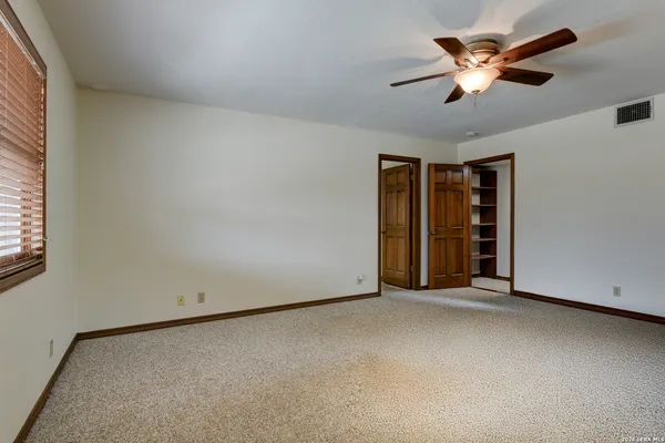 $4,250 | 201 Someday Drive, Boerne, TX 78006