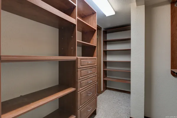 $4,250 | 201 Someday Drive, Boerne, TX 78006