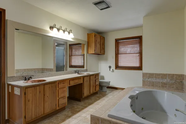 $4,250 | 201 Someday Drive, Boerne, TX 78006