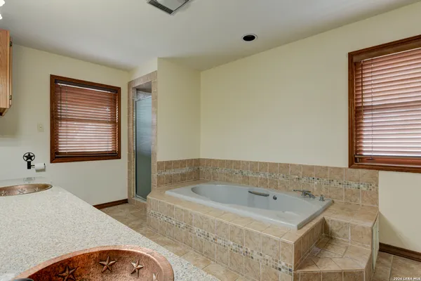 $4,250 | 201 Someday Drive, Boerne, TX 78006