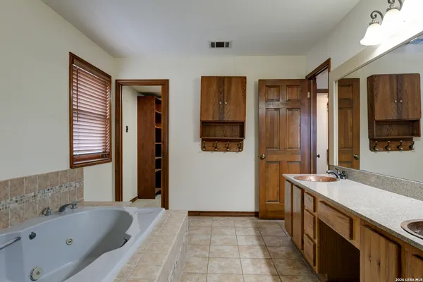 $4,250 | 201 Someday Drive, Boerne, TX 78006