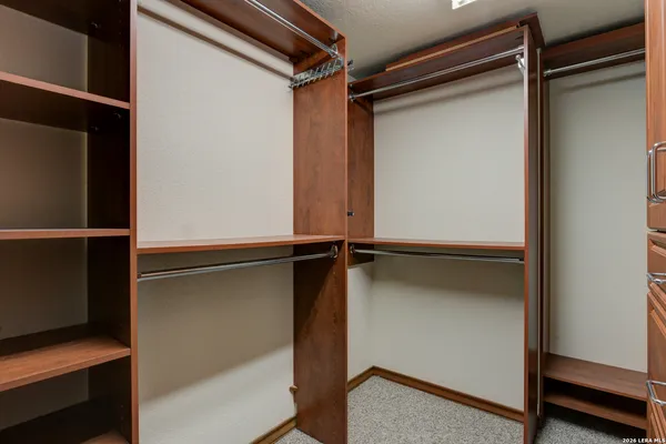 $4,250 | 201 Someday Drive, Boerne, TX 78006