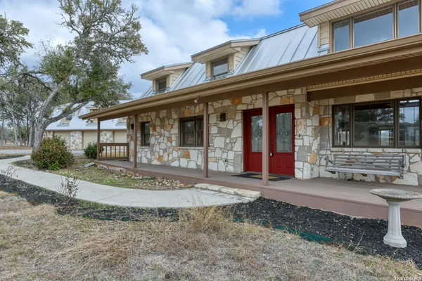 $4,250 | 201 Someday Drive, Boerne, TX 78006