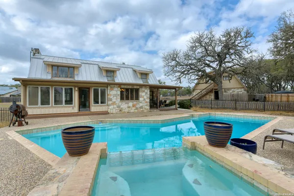 $4,250 | 201 Someday Drive, Boerne, TX 78006