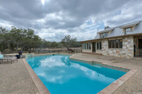 $4,250 | 201 Someday Drive, Boerne, TX 78006