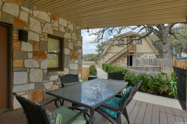 $4,250 | 201 Someday Drive, Boerne, TX 78006