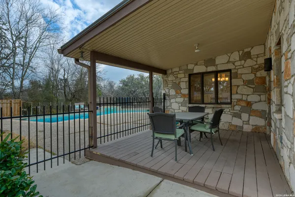 $4,250 | 201 Someday Drive, Boerne, TX 78006