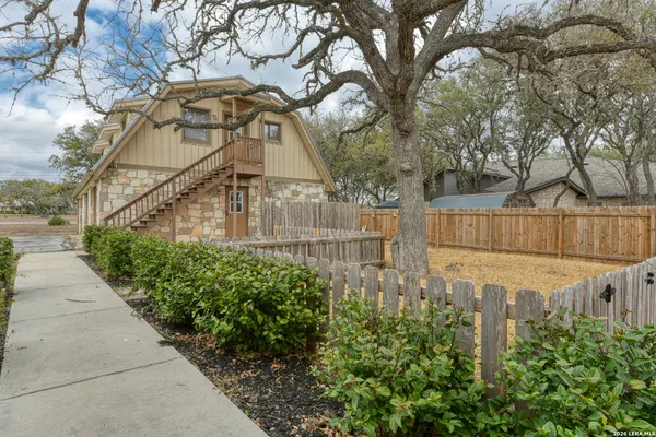 $4,250 | 201 Someday Drive, Boerne, TX 78006