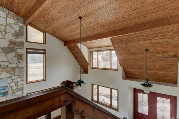 $4,250 | 201 Someday Drive, Boerne, TX 78006