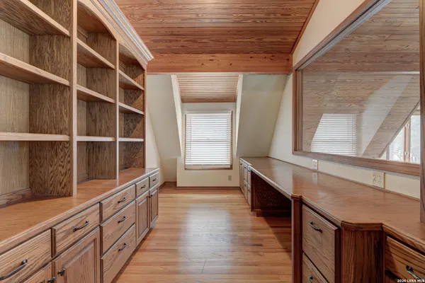 $4,250 | 201 Someday Drive, Boerne, TX 78006