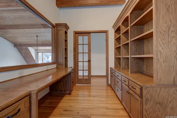 $4,250 | 201 Someday Drive, Boerne, TX 78006