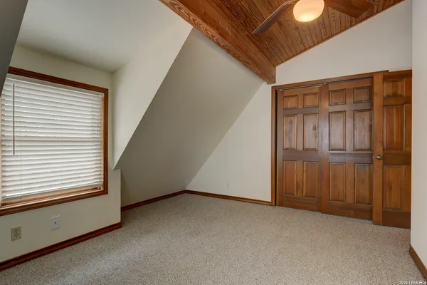 $4,250 | 201 Someday Drive, Boerne, TX 78006