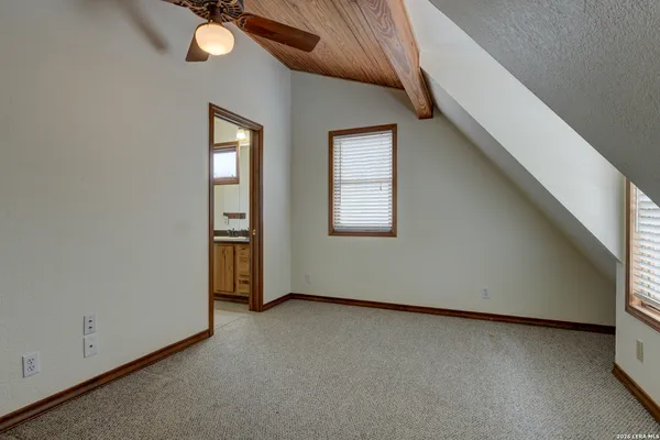 $4,250 | 201 Someday Drive, Boerne, TX 78006