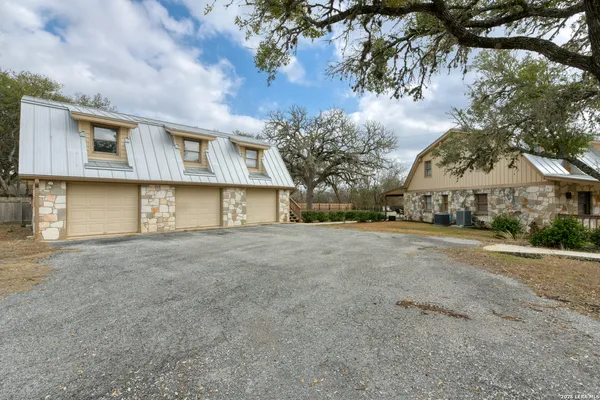 $4,250 | 201 Someday Drive, Boerne, TX 78006