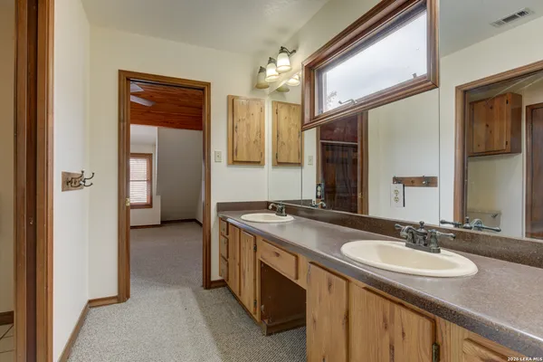 $4,250 | 201 Someday Drive, Boerne, TX 78006