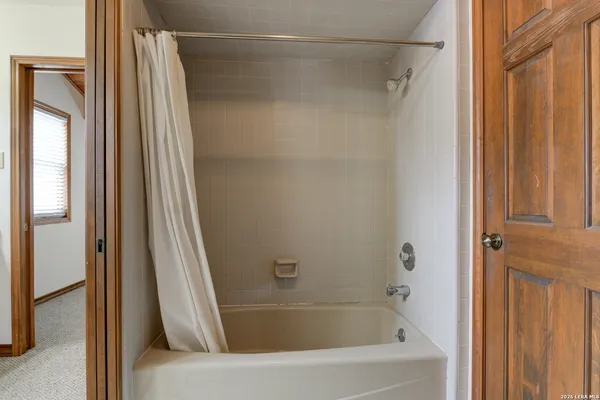 $4,250 | 201 Someday Drive, Boerne, TX 78006