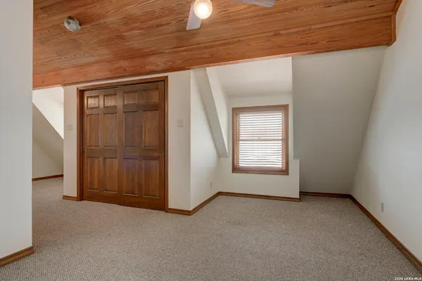 $4,250 | 201 Someday Drive, Boerne, TX 78006