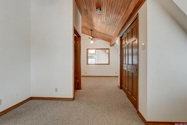 $4,250 | 201 Someday Drive, Boerne, TX 78006