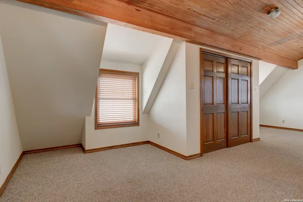 $4,250 | 201 Someday Drive, Boerne, TX 78006