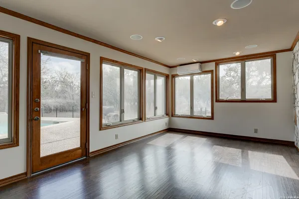 $4,250 | 201 Someday Drive, Boerne, TX 78006