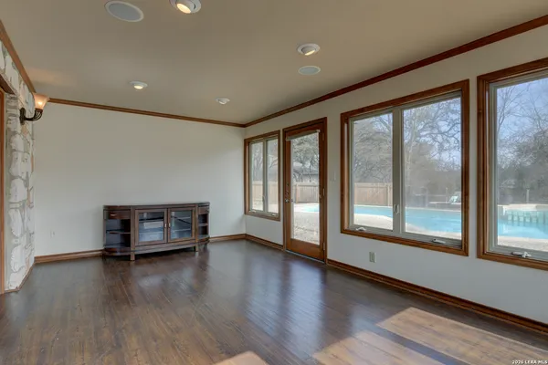 $4,250 | 201 Someday Drive, Boerne, TX 78006