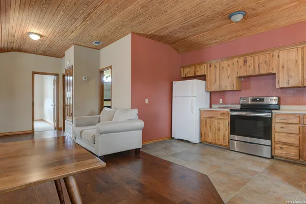 $4,250 | 201 Someday Drive, Boerne, TX 78006