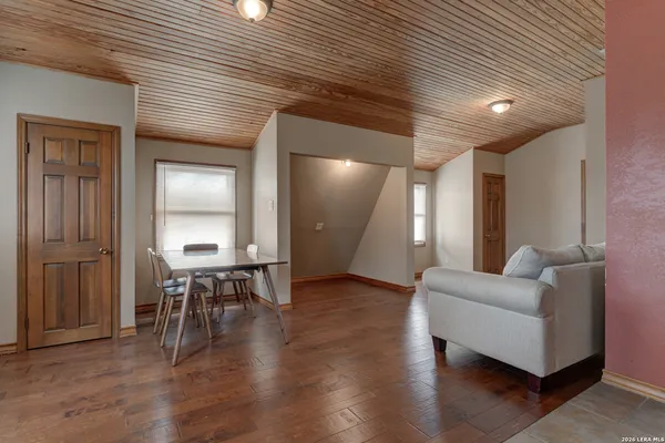 $4,250 | 201 Someday Drive, Boerne, TX 78006