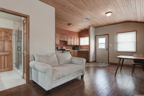 $4,250 | 201 Someday Drive, Boerne, TX 78006